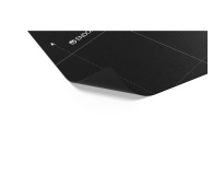 ENDORFY Floor Pad FP90S EY8G002 - 1133358 - zdjęcie 3
